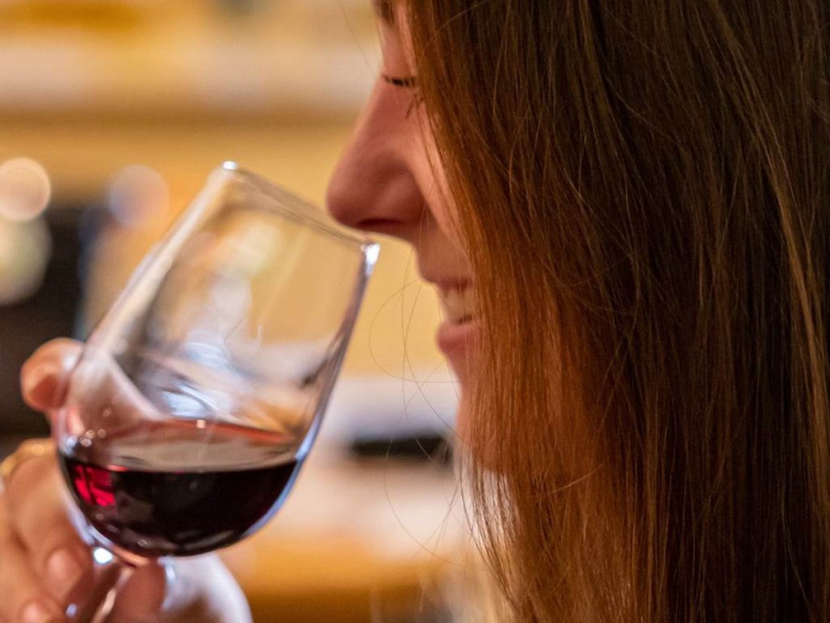  - Vignerons Indépendants