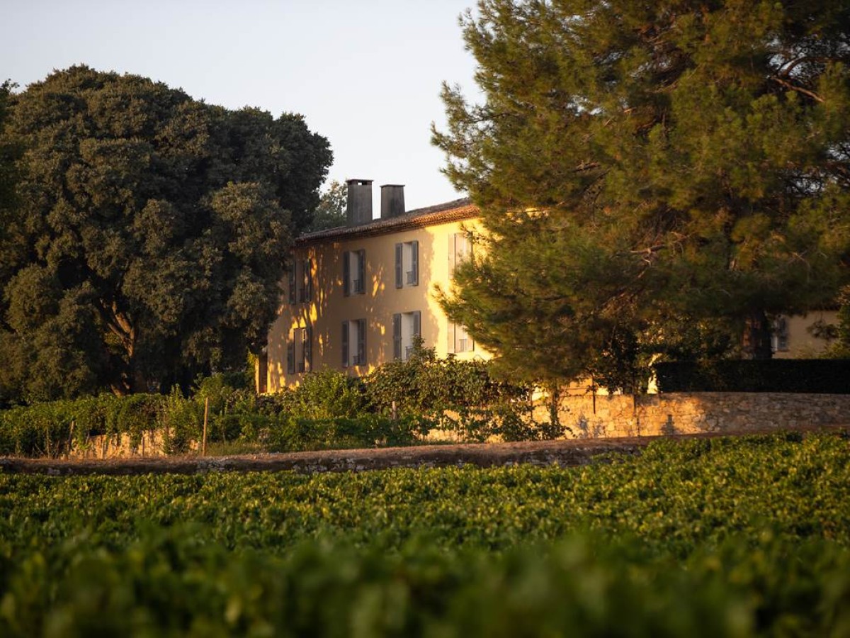  - Vignerons Indépendants