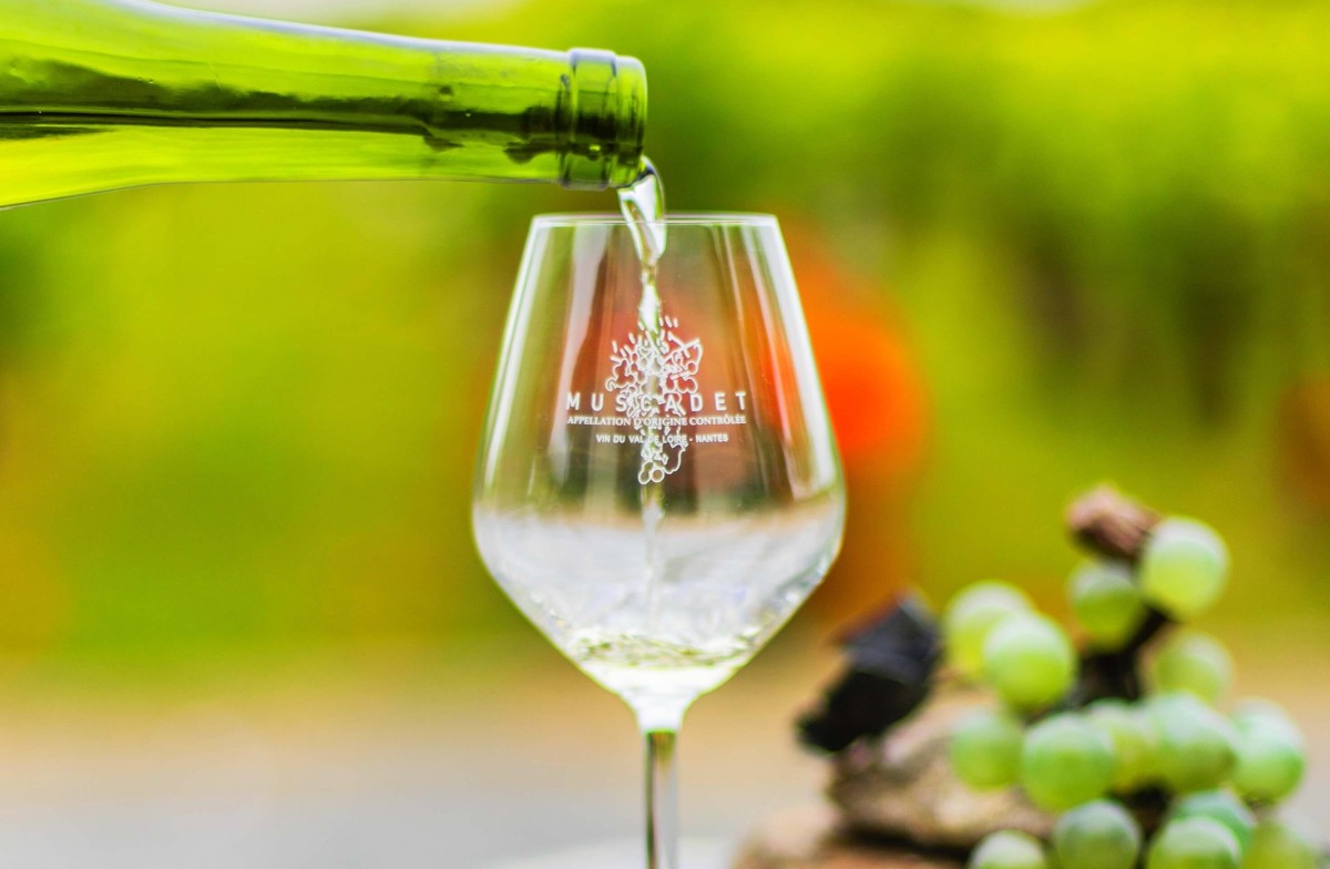  - Vignerons Indépendants