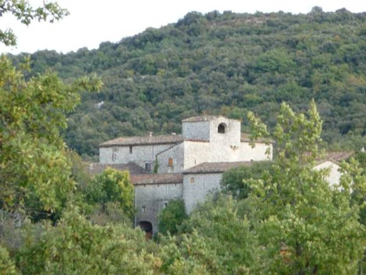 Domaine de Blancardy - Vignerons Indépendants