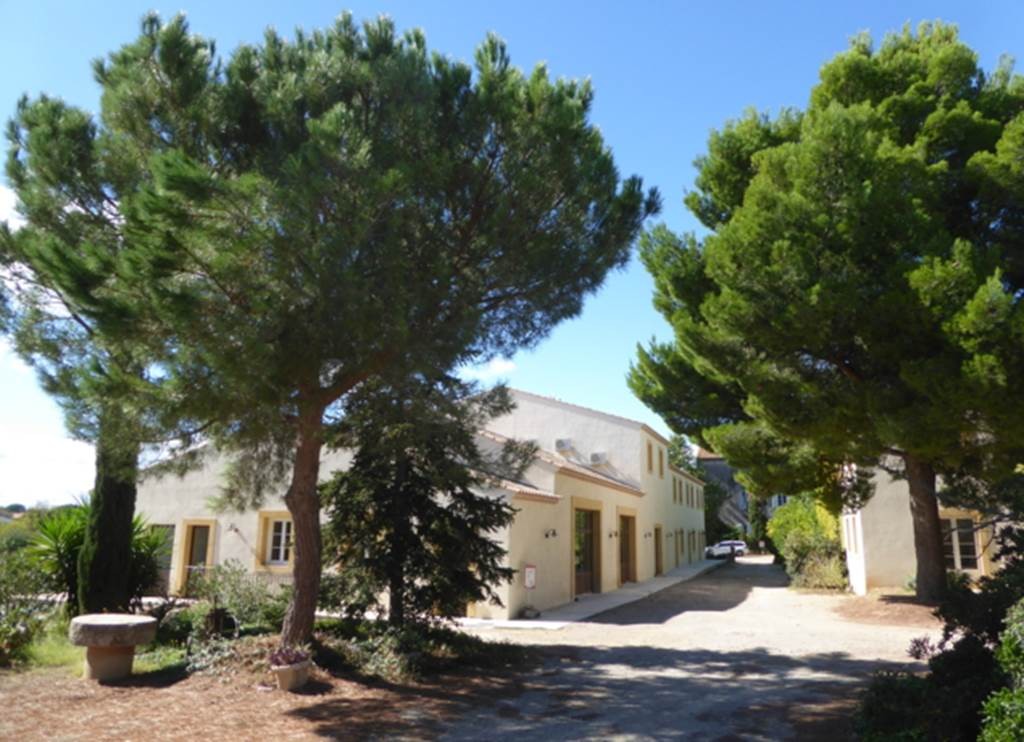  - Vignerons Indépendants