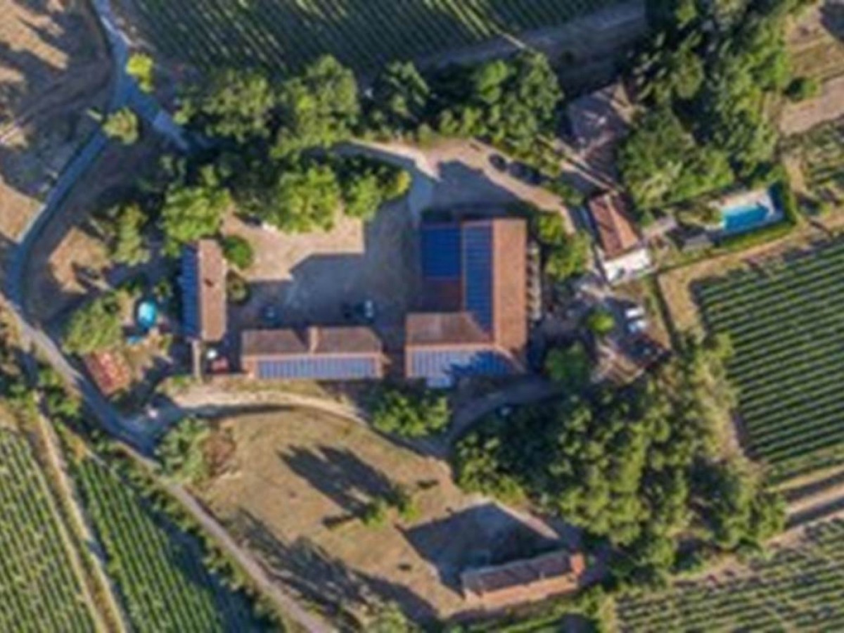  - Vignerons Indépendants