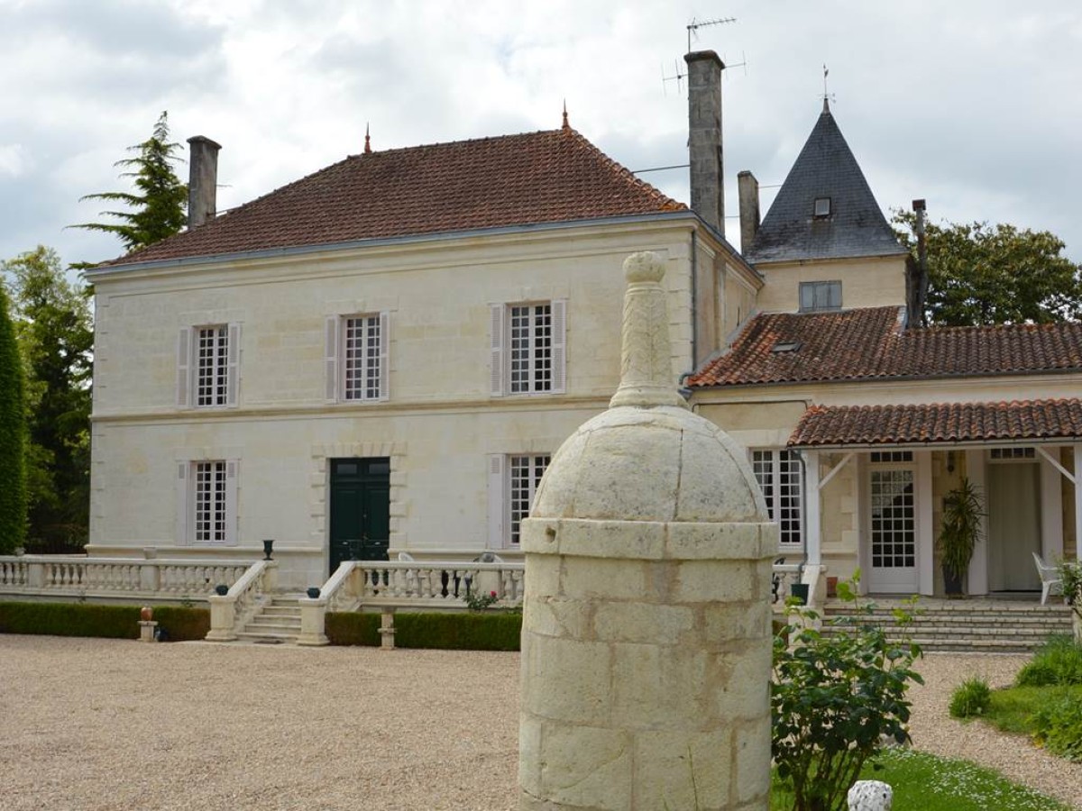  - Vignerons Indépendants