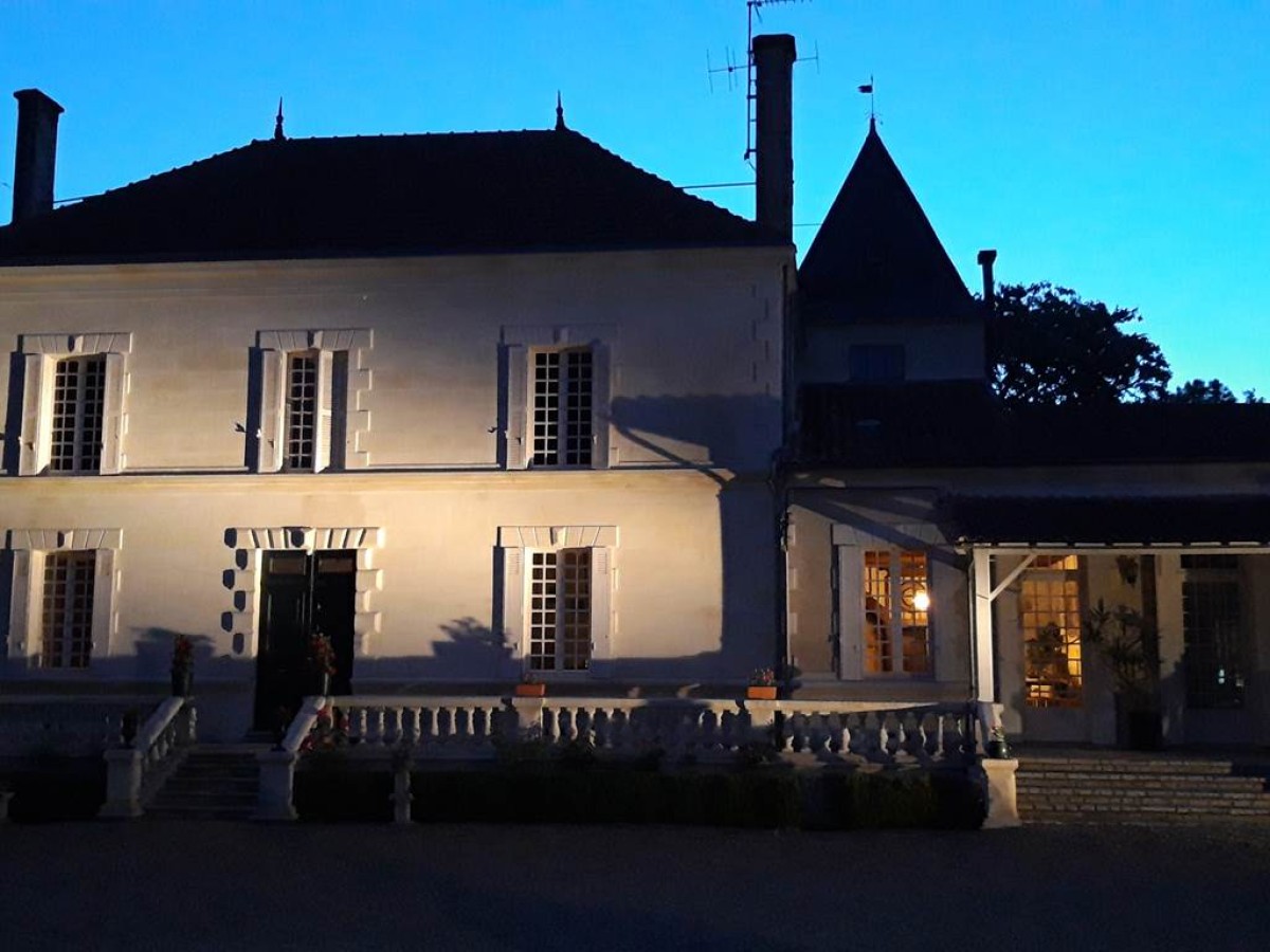  - Vignerons Indépendants