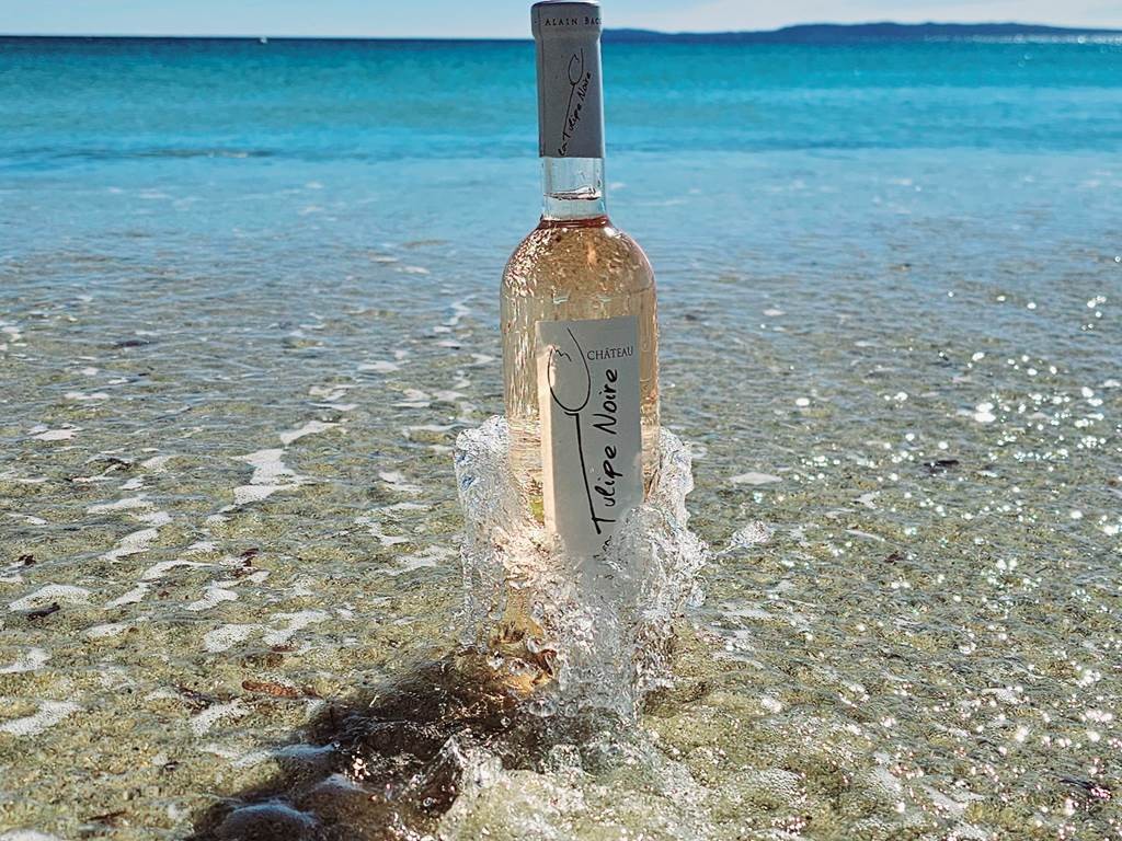  - Vignerons Indépendants