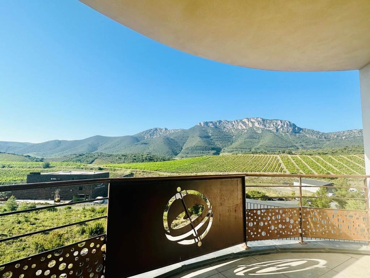  - Vignerons Indépendants