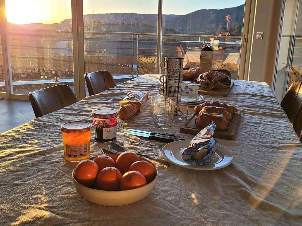  - Vignerons Indépendants