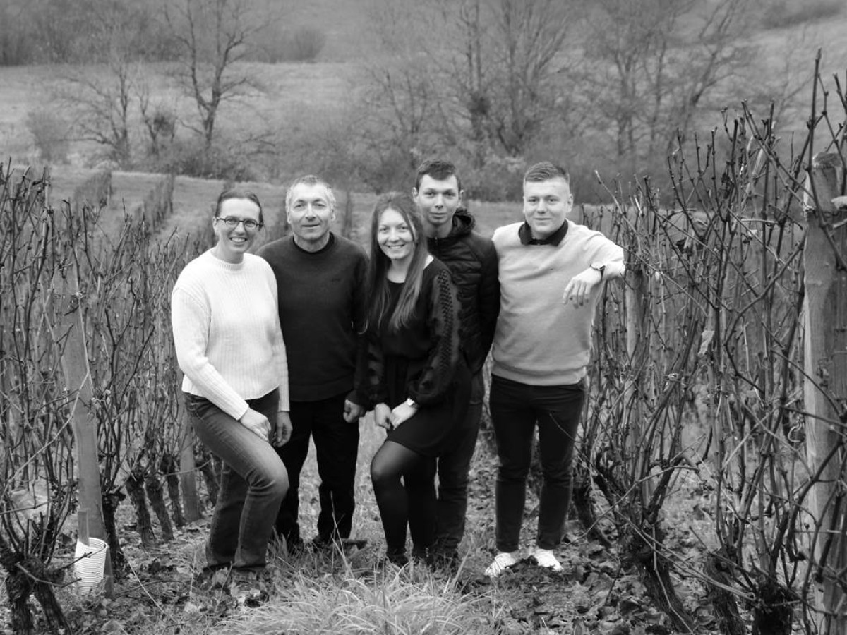  - Vignerons Indépendants