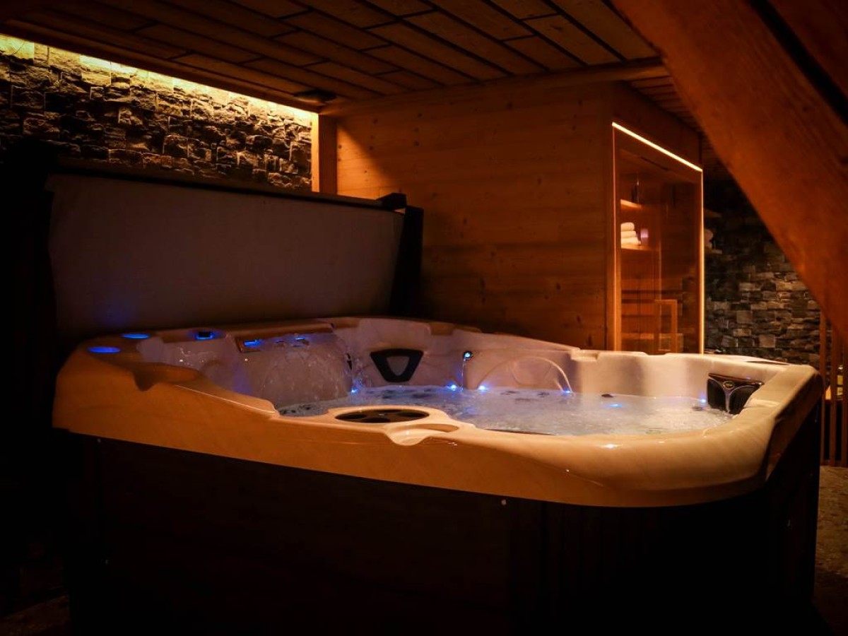  - Vignerons Indépendants