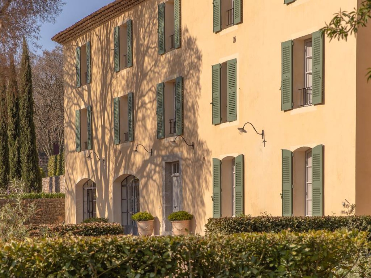  - Vignerons Indépendants