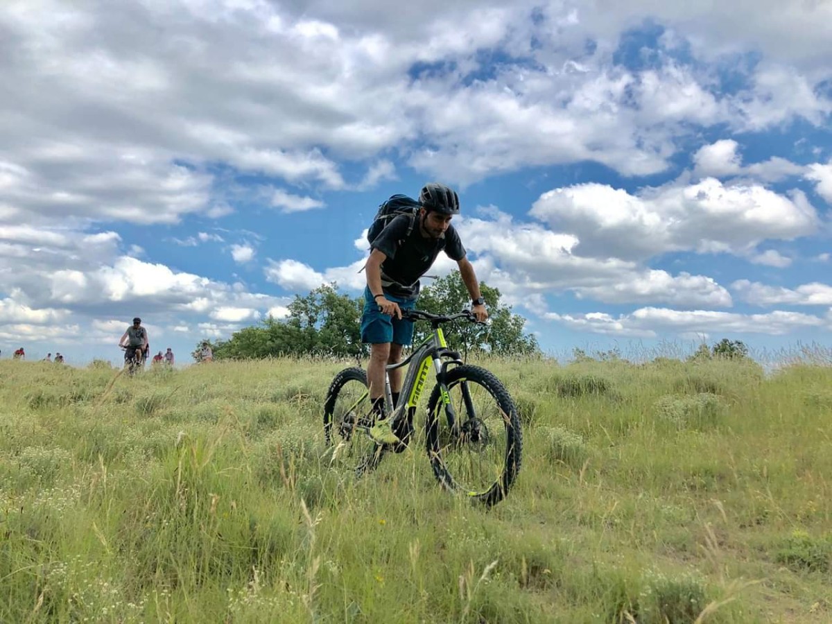  - Vignerons Indépendants