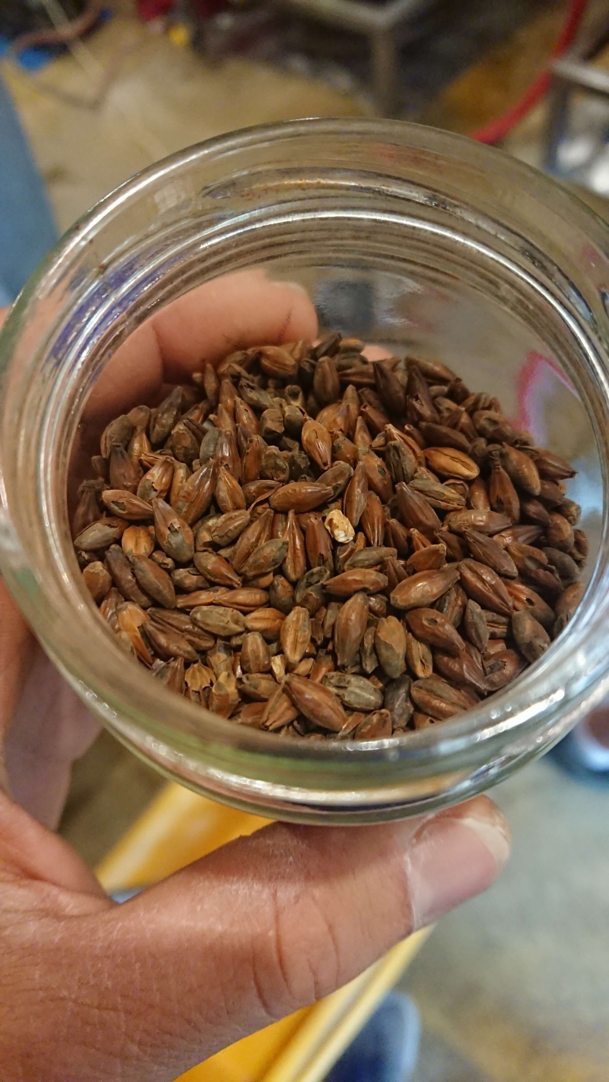  - Vignerons Indépendants