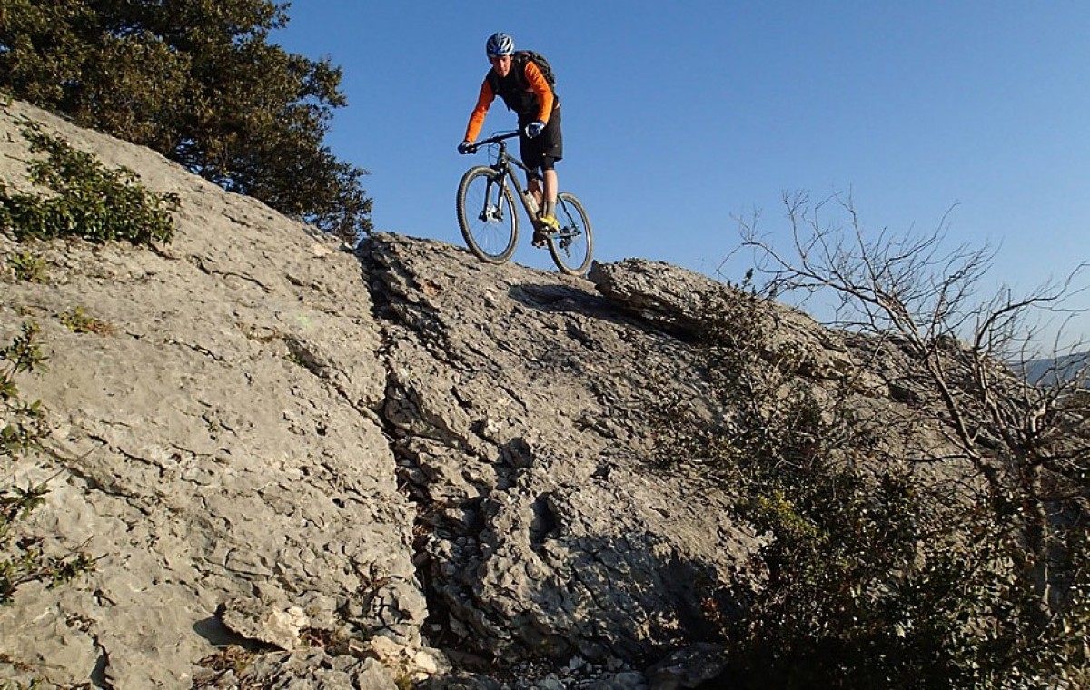  - Vignerons Indépendants