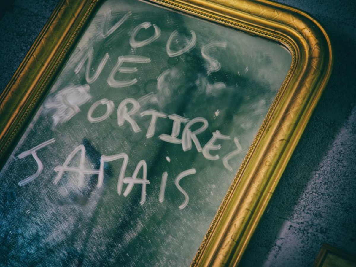  - Vignerons Indépendants