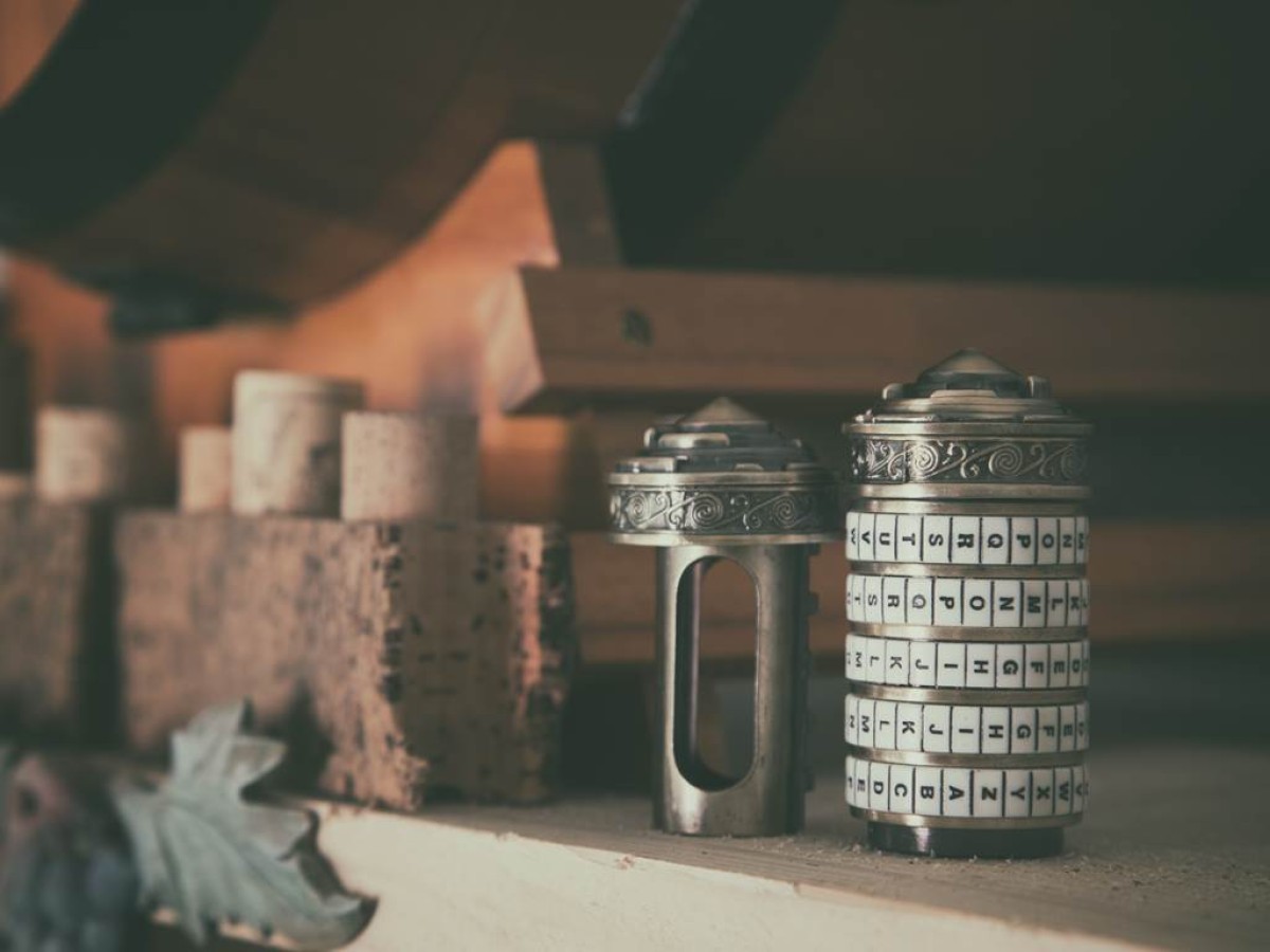  - Vignerons Indépendants