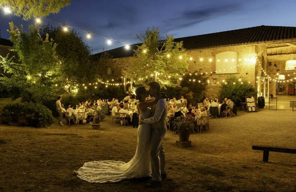 Formule week-end (du vendredi au dimanche) - Vignerons Indépendants