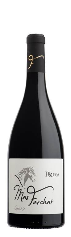  - Vignerons Indépendants