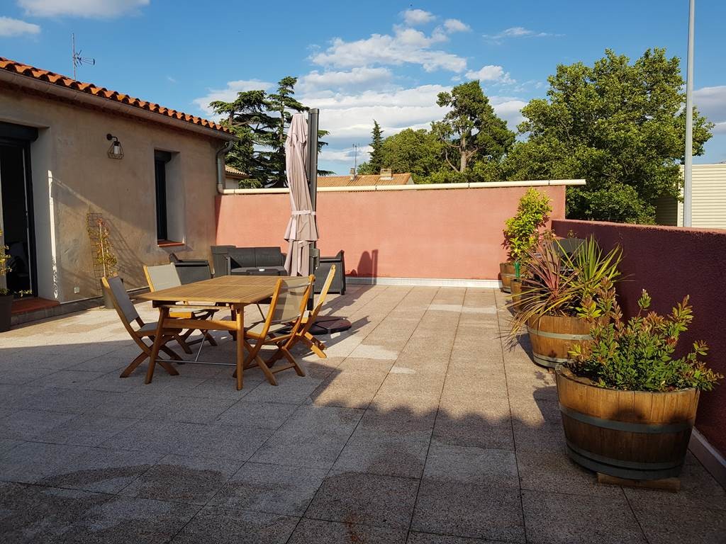  - Vignerons Indépendants