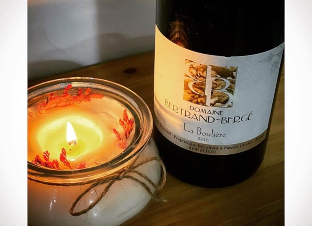  - Vignerons Indépendants