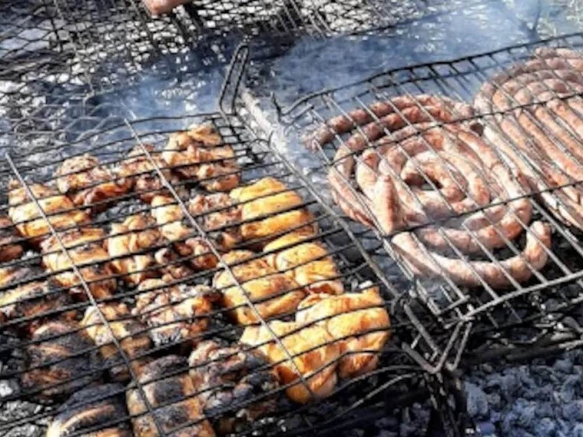  - Vignerons Indépendants