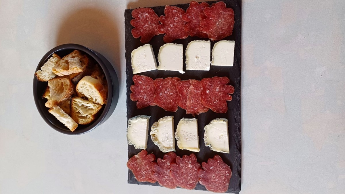  - Vignerons Indépendants