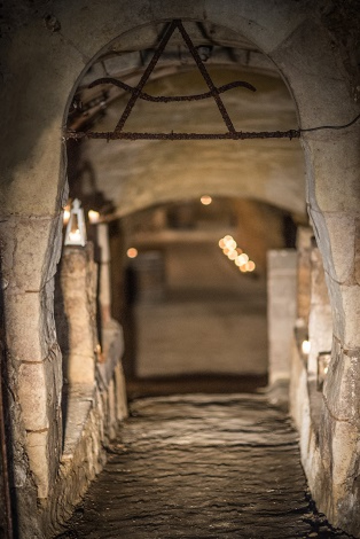  - Vignerons Indépendants