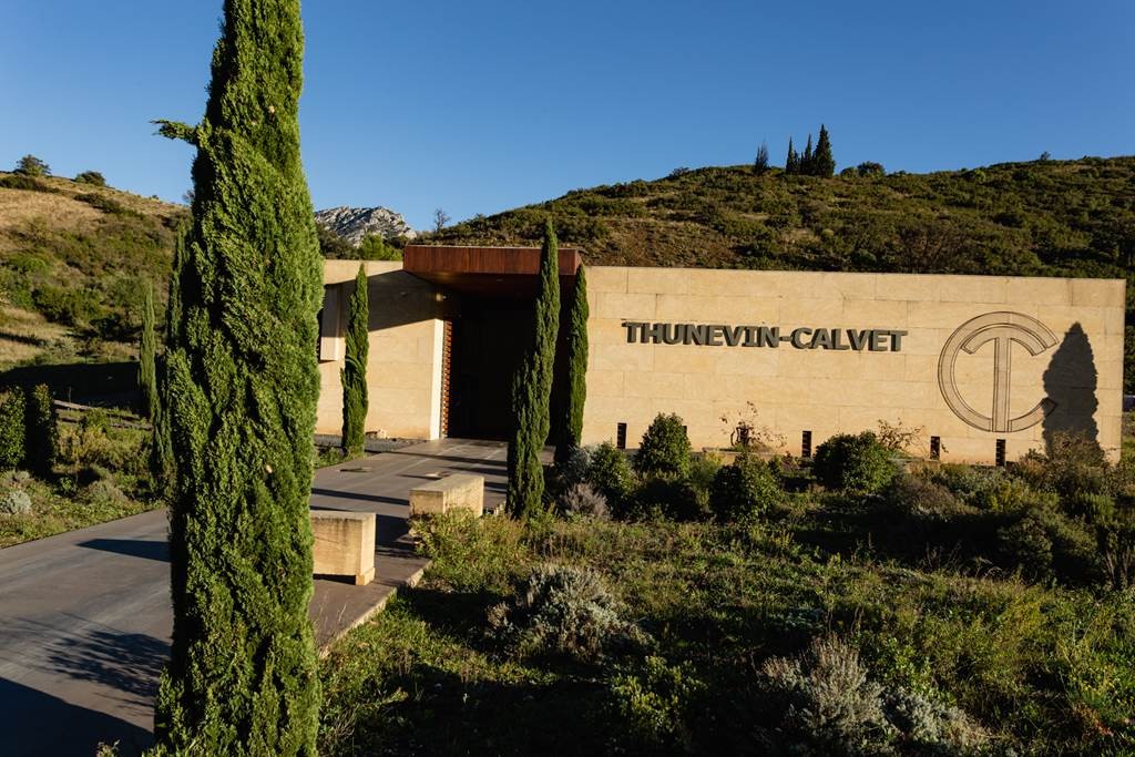  - Vignerons Indépendants