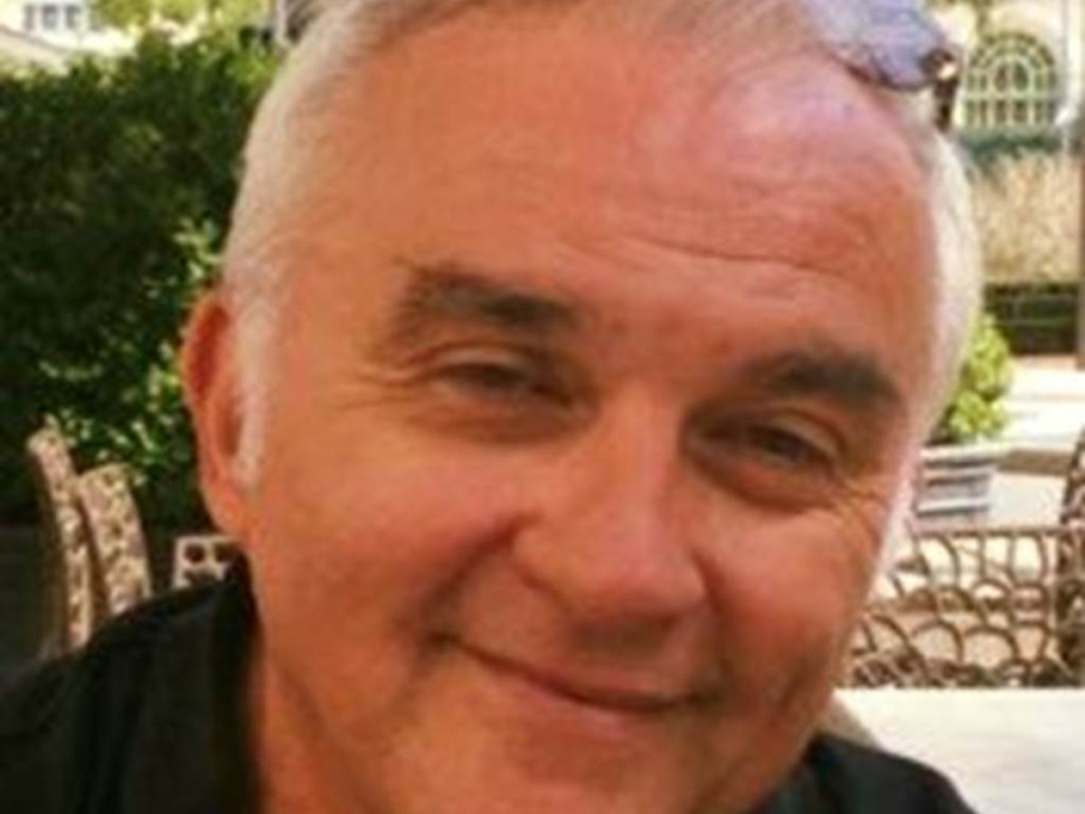 IN ASTRO-VINO VERITAS - Vignerons Indépendants