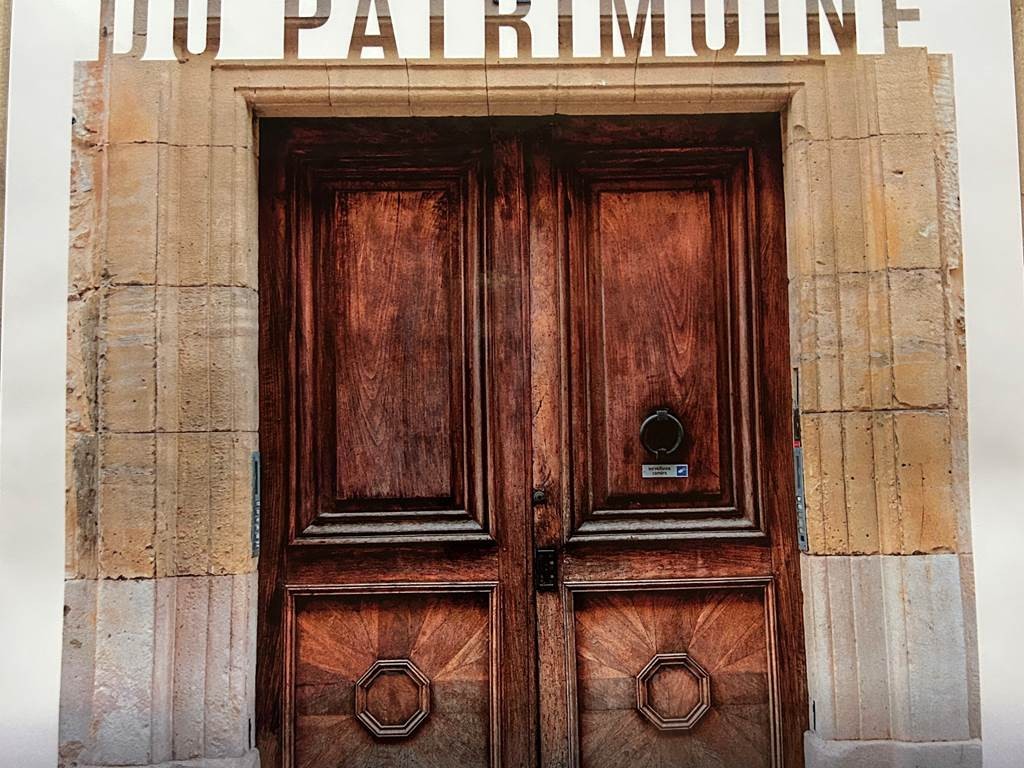  - Vignerons Indépendants