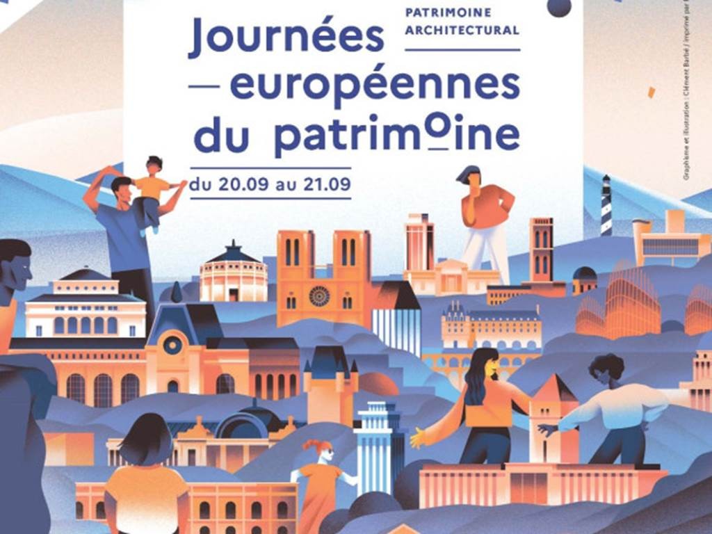  - Vignerons Indépendants