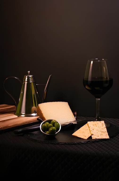 Journées Portes Ouvertes - Accords mets & vins improbables - Vignerons Indépendants