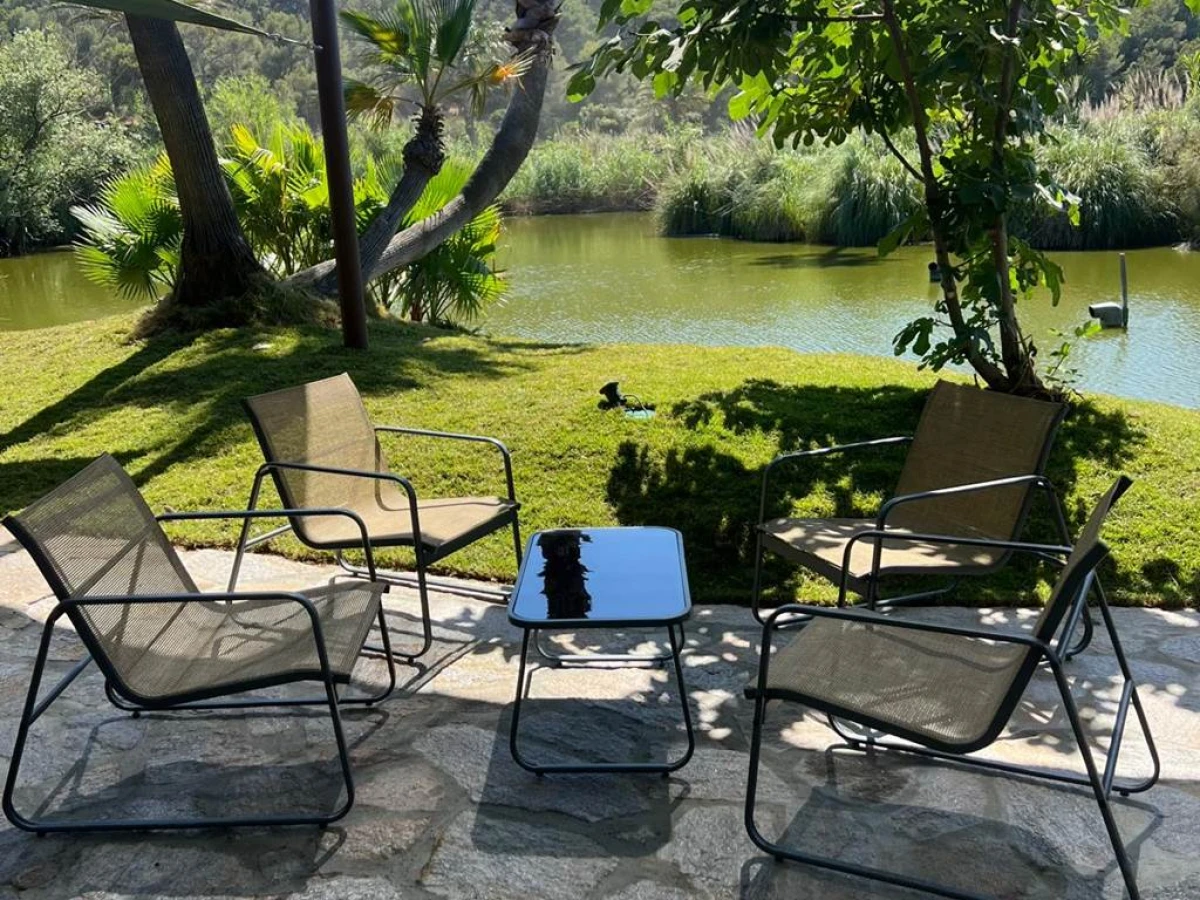L'Apero Après-PLage - Vignerons Indépendants