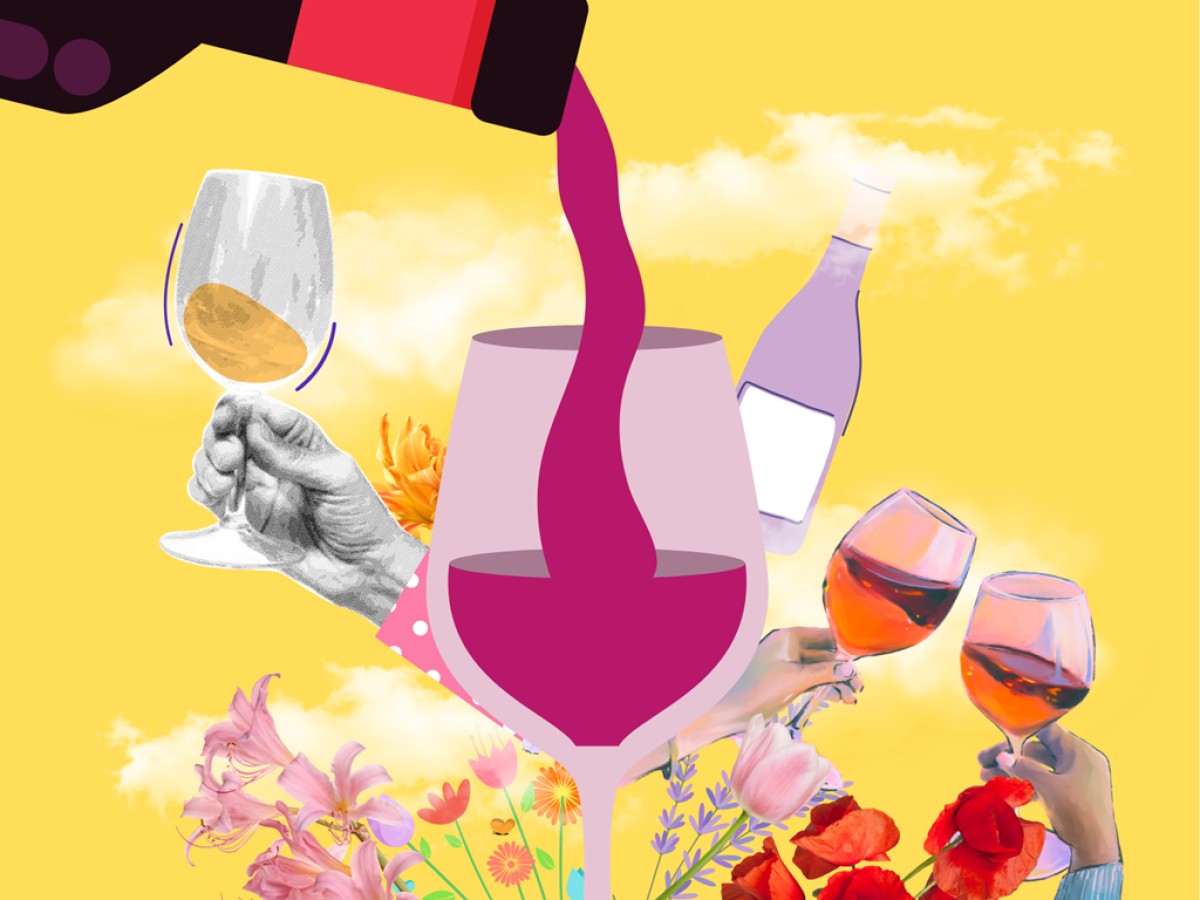  - Vignerons Indépendants