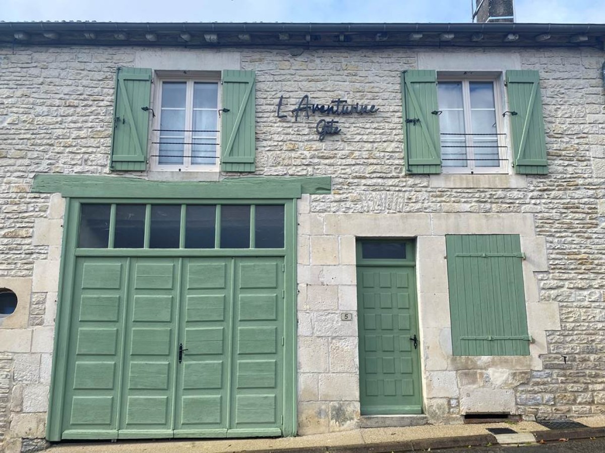  - Vignerons Indépendants