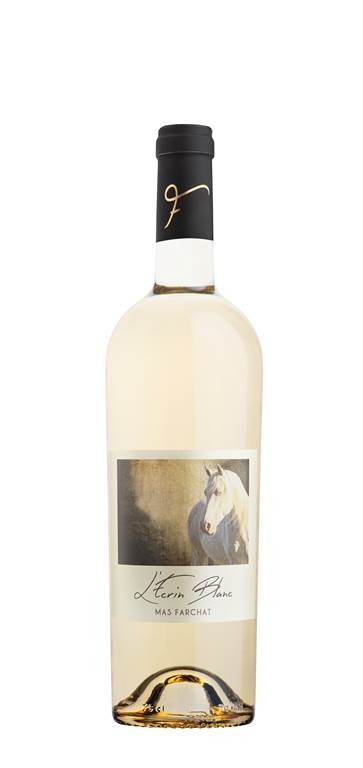  - Vignerons Indépendants