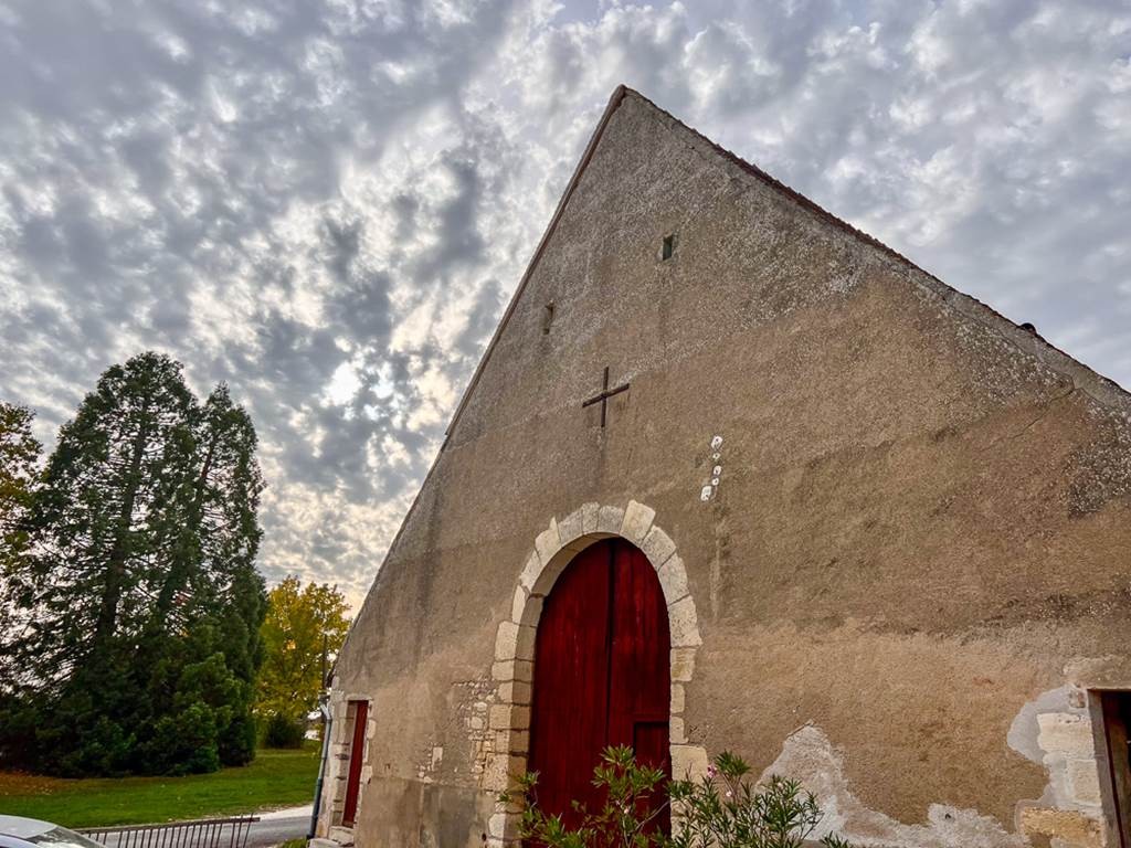 Dégustation - Vignerons Indépendants