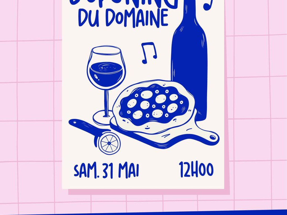  - Vignerons Indépendants