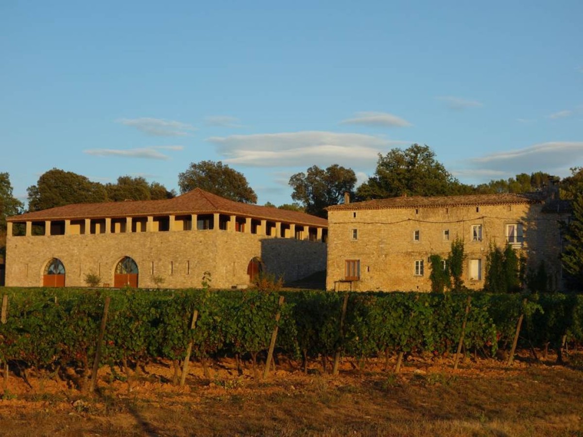  - Vignerons Indépendants