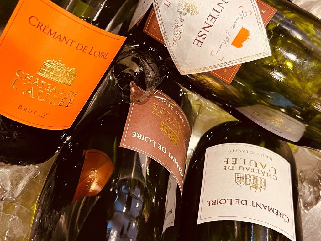 La dégustation - Vignerons Indépendants