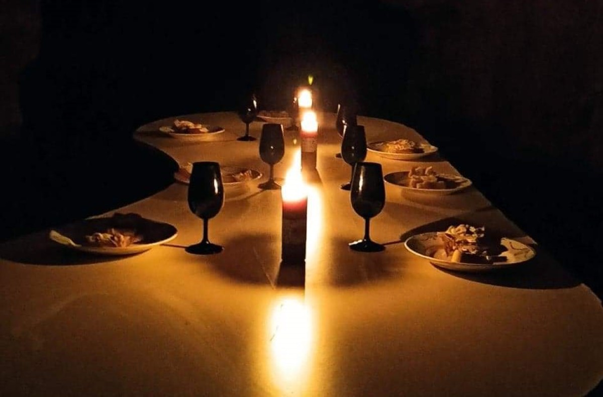  - Vignerons Indépendants