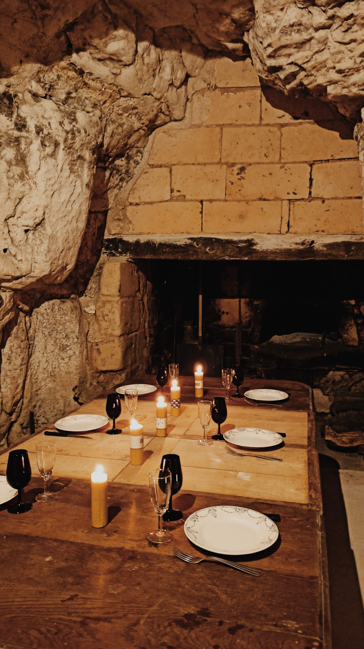  - Vignerons Indépendants