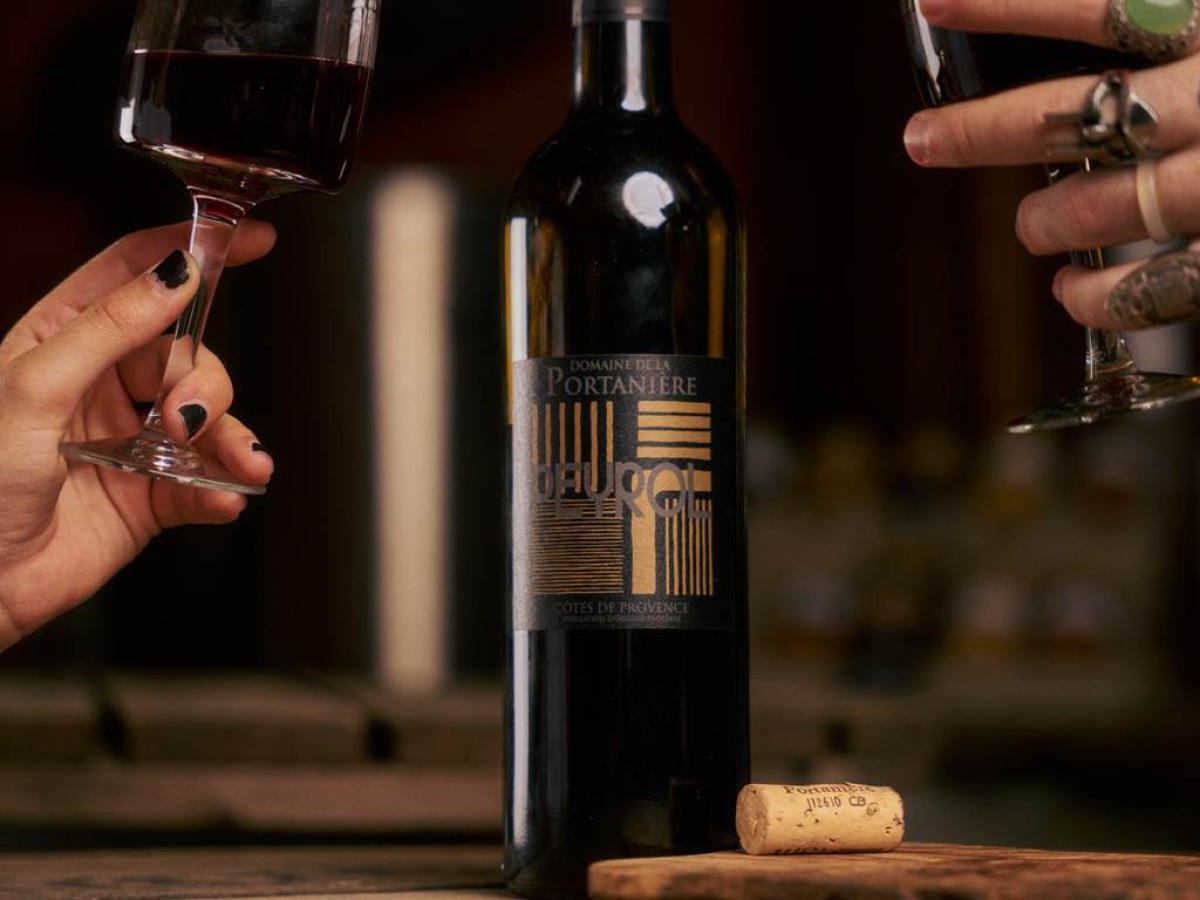  - Vignerons Indépendants