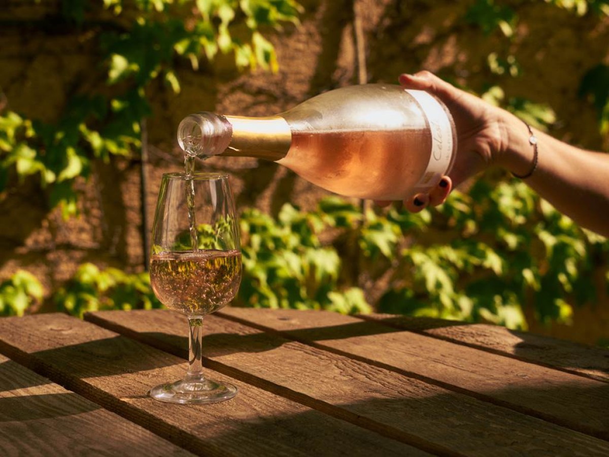  - Vignerons Indépendants