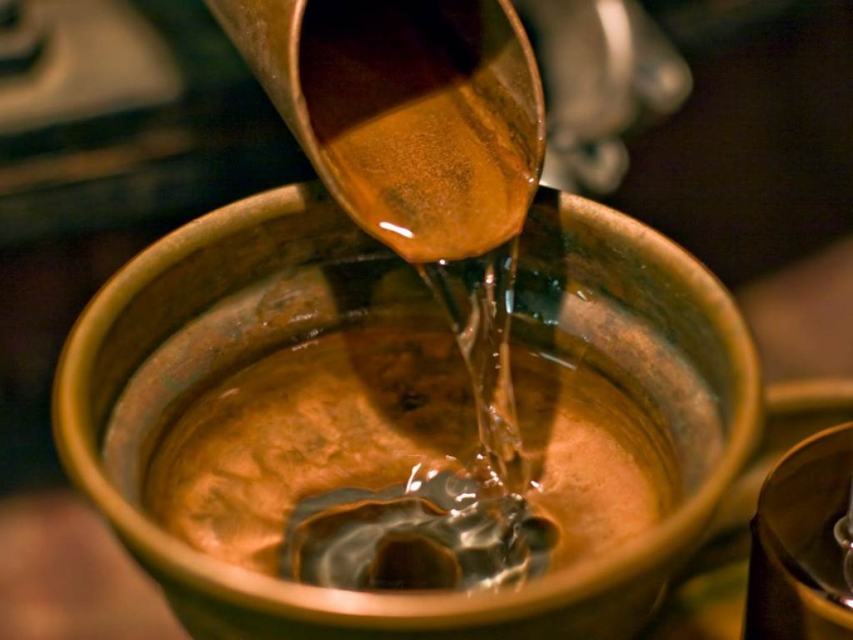  - Vignerons Indépendants