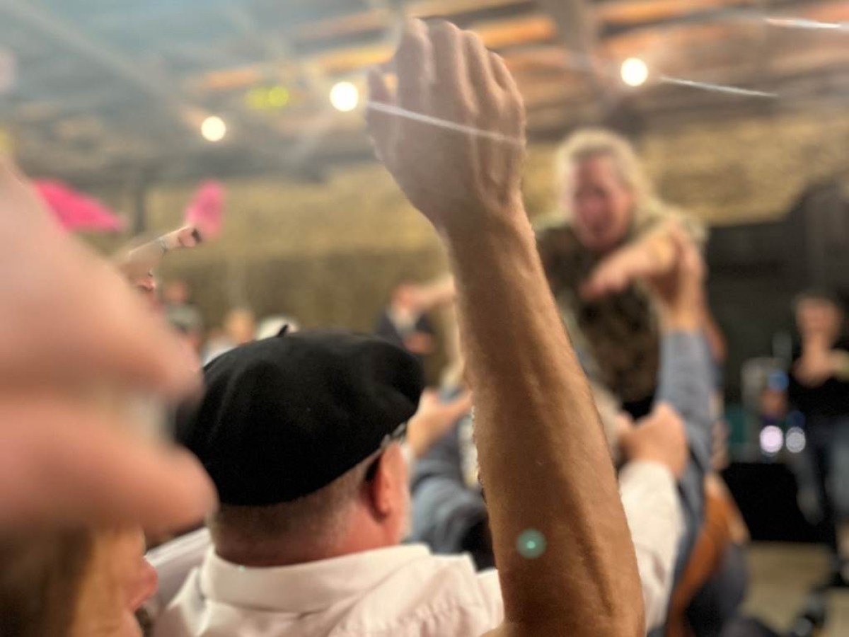  - Vignerons Indépendants