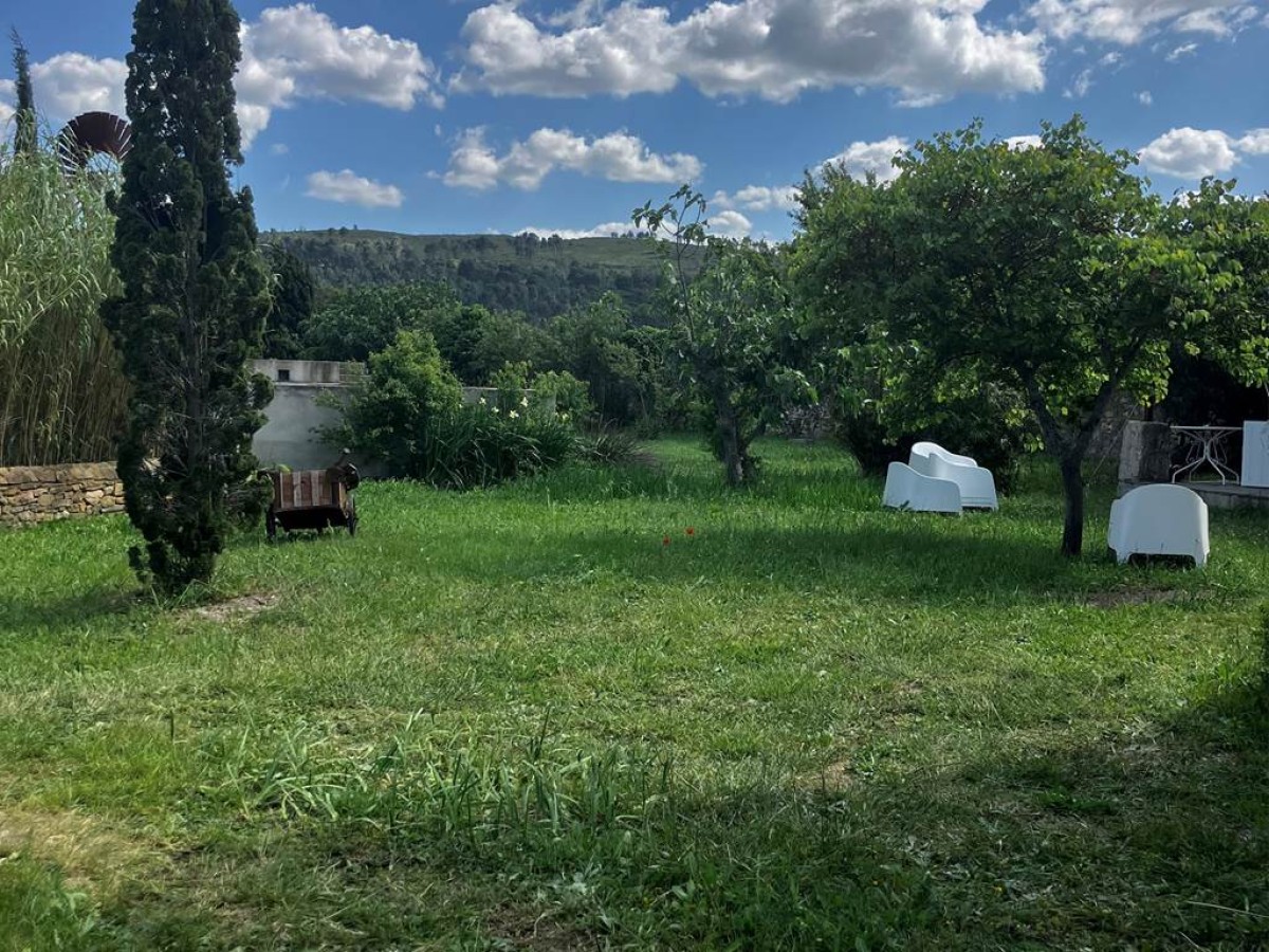 La table d'hôte des vignerons - Vignerons Indépendants
