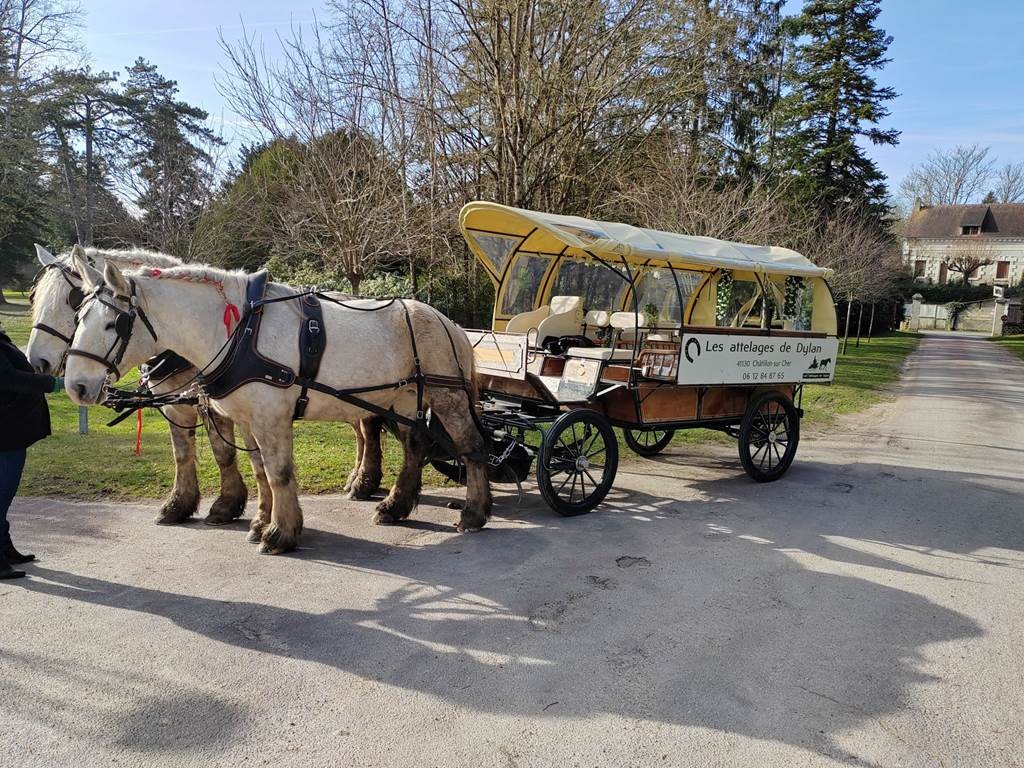  - Vignerons Indépendants