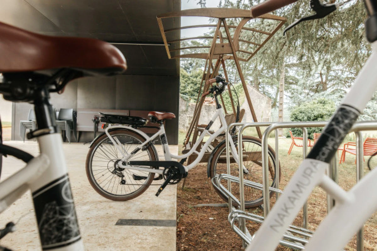 Vinocycle - English - Vignerons Indépendants