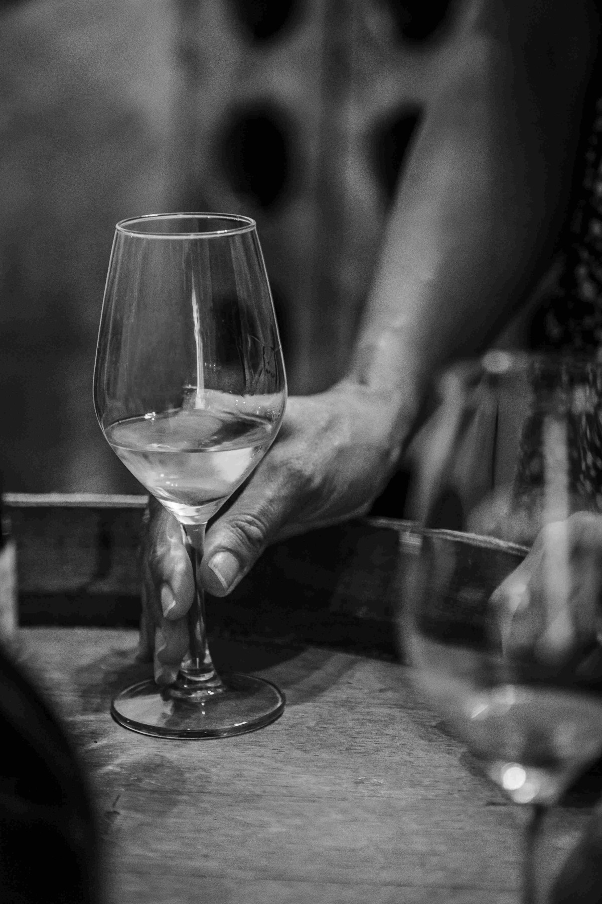  - Vignerons Indépendants