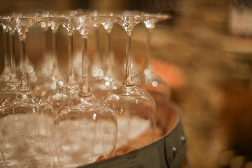  - Vignerons Indépendants